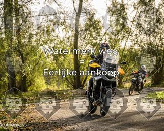 Foto's Herfstrit Moerzeke | Hartrijders 25-10-2026 photo