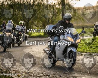 Foto's Herfstrit Moerzeke | Hartrijders 25-10-2026 photo