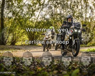 Foto's Herfstrit Moerzeke | Hartrijders 25-10-2026 photo