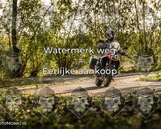 Foto's Herfstrit Moerzeke | Hartrijders 25-10-2026 photo