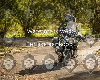 Foto's Herfstrit Moerzeke | Hartrijders 25-10-2026 photo