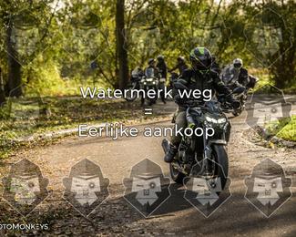 Foto's Herfstrit Moerzeke | Hartrijders 25-10-2026 photo