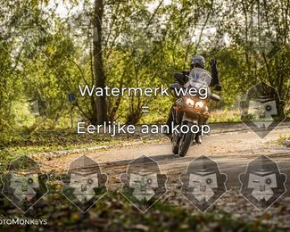 Foto's Herfstrit Moerzeke | Hartrijders 25-10-2026 photo
