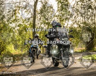 Foto's Herfstrit Moerzeke | Hartrijders 25-10-2026 photo