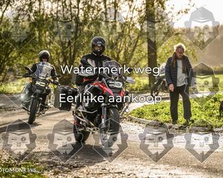 Foto's Herfstrit Moerzeke | Hartrijders 25-10-2026 photo