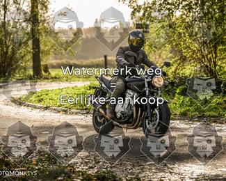 Foto's Herfstrit Moerzeke | Hartrijders 25-10-2026 photo