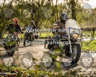 Foto's Herfstrit Moerzeke | Hartrijders 25-10-2026 photo