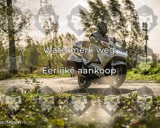 Foto's Herfstrit Moerzeke | Hartrijders 25-10-2026 photo