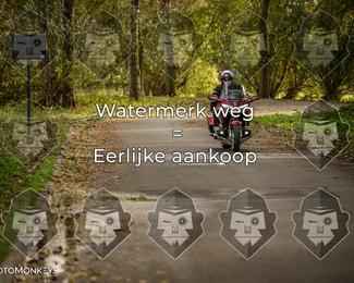 Foto's Herfstrit Moerzeke | Hartrijders 25-10-2026 photo