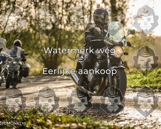 Foto's Herfstrit Moerzeke | Hartrijders 25-10-2026 photo