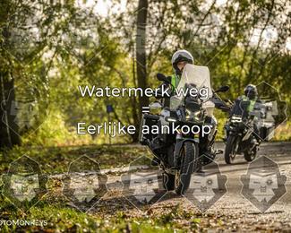 Foto's Herfstrit Moerzeke | Hartrijders 25-10-2026 photo