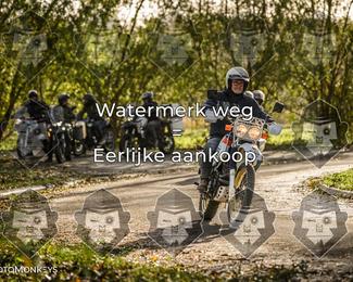 Foto's Herfstrit Moerzeke | Hartrijders 25-10-2026 photo