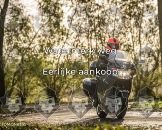 Foto's Herfstrit Moerzeke | Hartrijders 25-10-2026 photo