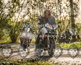 Foto's Herfstrit Moerzeke | Hartrijders 25-10-2026 photo