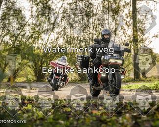 Foto's Herfstrit Moerzeke | Hartrijders 25-10-2026 photo