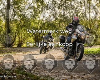 Foto's Herfstrit Moerzeke | Hartrijders 25-10-2026 photo