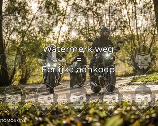 Foto's Herfstrit Moerzeke | Hartrijders 25-10-2026 photo