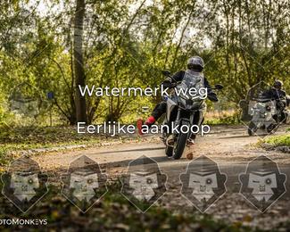 Foto's Herfstrit Moerzeke | Hartrijders 25-10-2026 photo