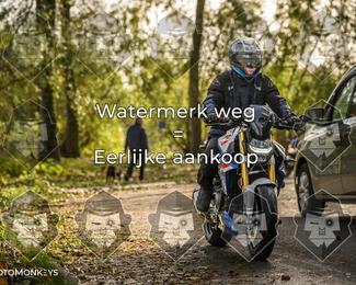 Foto's Herfstrit Moerzeke | Hartrijders 25-10-2026 photo
