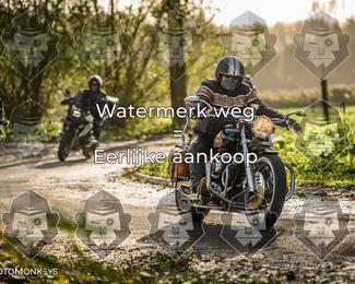 Foto's Herfstrit Moerzeke | Hartrijders 25-10-2026 photo