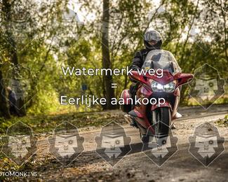 Foto's Herfstrit Moerzeke | Hartrijders 25-10-2026 photo