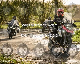 Foto's Herfstrit Moerzeke | Hartrijders 25-10-2026 photo