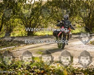 Foto's Herfstrit Moerzeke | Hartrijders 25-10-2026 photo