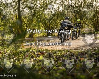 Foto's Herfstrit Moerzeke | Hartrijders 25-10-2026 photo