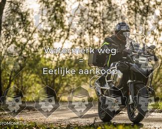 Foto's Herfstrit Moerzeke | Hartrijders 25-10-2026 photo