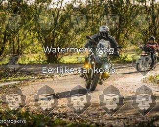 Foto's Herfstrit Moerzeke | Hartrijders 25-10-2026 photo