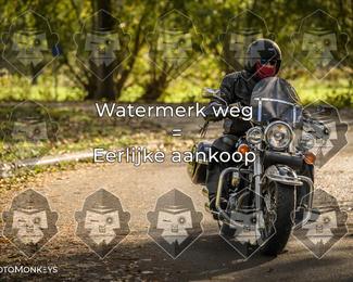 Foto's Herfstrit Moerzeke | Hartrijders 25-10-2026 photo