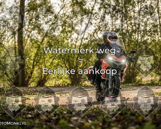 Foto's Herfstrit Moerzeke | Hartrijders 25-10-2026 photo