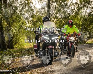 Foto's Herfstrit Moerzeke | Hartrijders 25-10-2026 photo