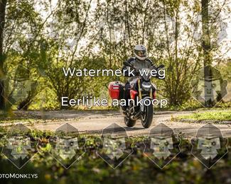Foto's Herfstrit Moerzeke | Hartrijders 25-10-2026 photo