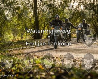 Foto's Herfstrit Moerzeke | Hartrijders 25-10-2026 photo