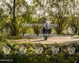 Foto's Herfstrit Moerzeke | Hartrijders 25-10-2026 photo