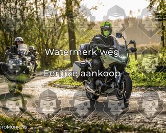 Foto's Herfstrit Moerzeke | Hartrijders 25-10-2026 photo
