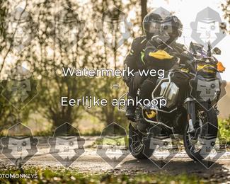 Foto's Herfstrit Moerzeke | Hartrijders 25-10-2026 photo