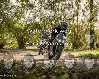 Foto's Herfstrit Moerzeke | Hartrijders 25-10-2026 photo