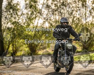 Foto's Herfstrit Moerzeke | Hartrijders 25-10-2026 photo