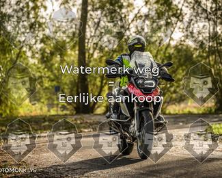Foto's Herfstrit Moerzeke | Hartrijders 25-10-2026 photo