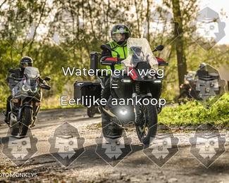 Foto's Herfstrit Moerzeke | Hartrijders 25-10-2026 photo