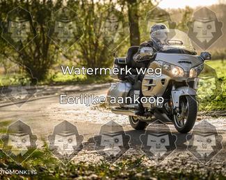 Foto's Herfstrit Moerzeke | Hartrijders 25-10-2026 photo