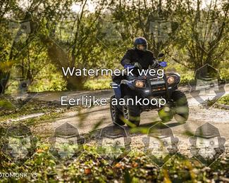 Foto's Herfstrit Moerzeke | Hartrijders 25-10-2026 photo