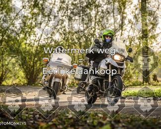 Foto's Herfstrit Moerzeke | Hartrijders 25-10-2026 photo