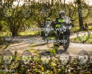 Foto's Herfstrit Moerzeke | Hartrijders 25-10-2026 photo