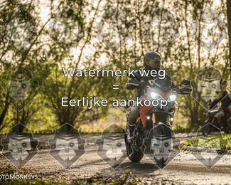 Foto's Herfstrit Moerzeke | Hartrijders 25-10-2026 photo