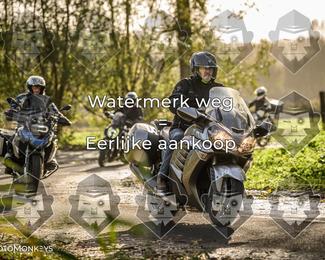 Foto's Herfstrit Moerzeke | Hartrijders 25-10-2026 photo