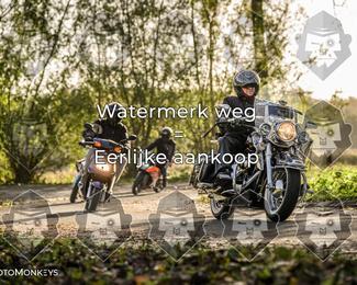 Foto's Herfstrit Moerzeke | Hartrijders 25-10-2026 photo