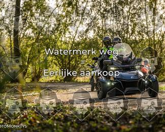 Foto's Herfstrit Moerzeke | Hartrijders 25-10-2026 photo